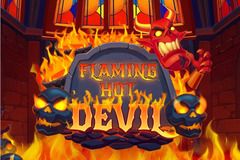 Sloto'Cash Casino background