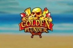 Sloto'Cash Casino background