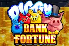 Sloto'Cash Casino background