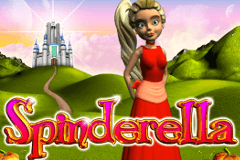 Sloto'Cash Casino background