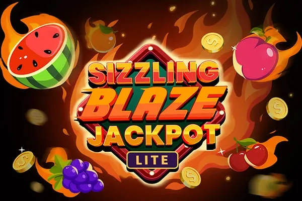 Sloto'Cash Casino background
