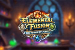 Sloto'Cash Casino background