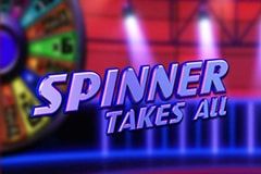 Sloto'Cash Casino background