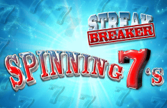 Sloto'Cash Casino background