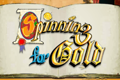 Sloto'Cash Casino background