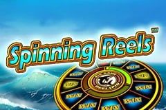 Sloto'Cash Casino background