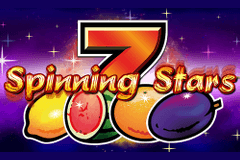 Sloto'Cash Casino background