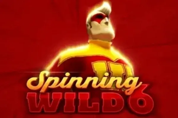 Sloto'Cash Casino background