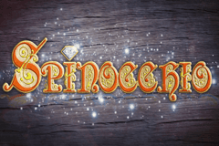 Sloto'Cash Casino background