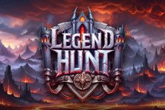 Sloto'Cash Casino background