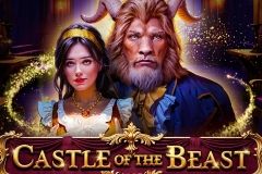 Sloto'Cash Casino background