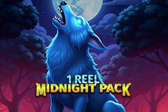 Sloto'Cash Casino background