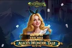 Sloto'Cash Casino background