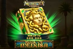 Sloto'Cash Casino background