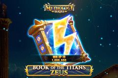 Sloto'Cash Casino background