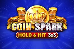 Sloto'Cash Casino background