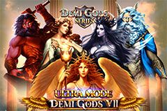 Sloto'Cash Casino background