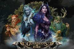 Sloto'Cash Casino background