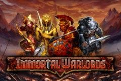 Sloto'Cash Casino background