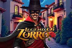 Sloto'Cash Casino background