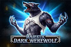 Sloto'Cash Casino background