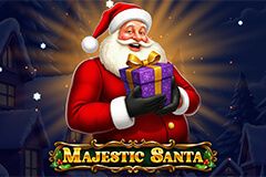 Sloto'Cash Casino background