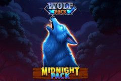 Sloto'Cash Casino background