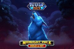 Sloto'Cash Casino background