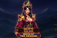 Sloto'Cash Casino background