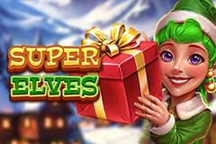 Sloto'Cash Casino background