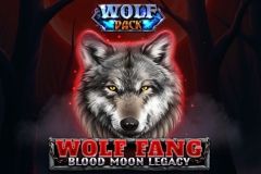 Sloto'Cash Casino background