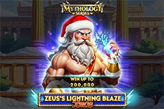 Sloto'Cash Casino background