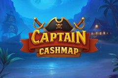 Sloto'Cash Casino background