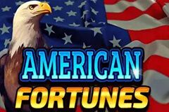 Sloto'Cash Casino background