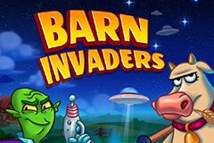 Sloto'Cash Casino background