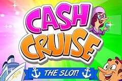 Sloto'Cash Casino background