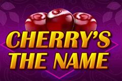 Sloto'Cash Casino background