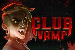 Sloto'Cash Casino background