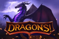 Sloto'Cash Casino background