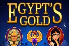 Sloto'Cash Casino background