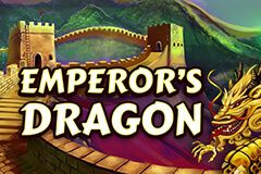 Sloto'Cash Casino background