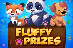 Sloto'Cash Casino background