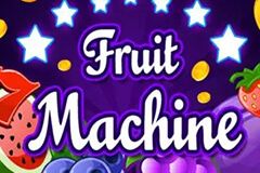 Sloto'Cash Casino background