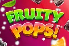 Sloto'Cash Casino background