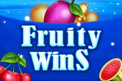 Sloto'Cash Casino background