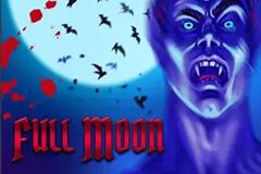 Sloto'Cash Casino background