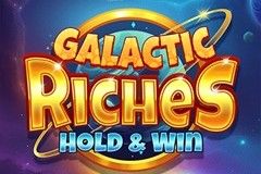 Sloto'Cash Casino background