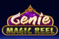 Sloto'Cash Casino background