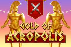 Sloto'Cash Casino background