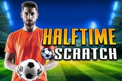 Sloto'Cash Casino background